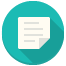 Notes App